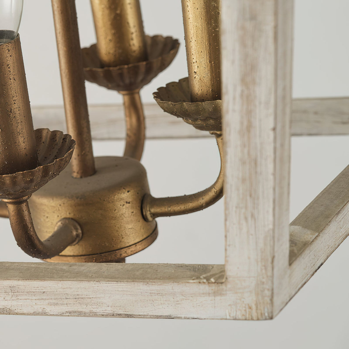 Nook hanglamp