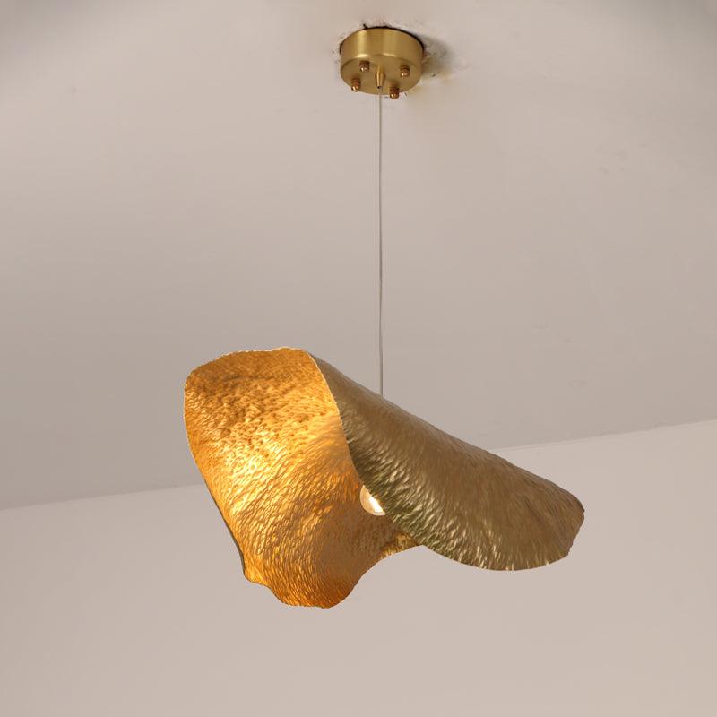 Dovenn minimalistische hanglamp
