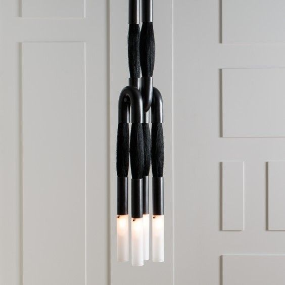Selerenne hanglamp