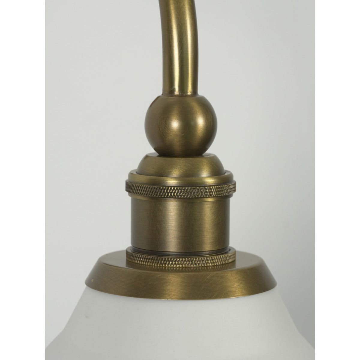 Liorivenne wandlamp
