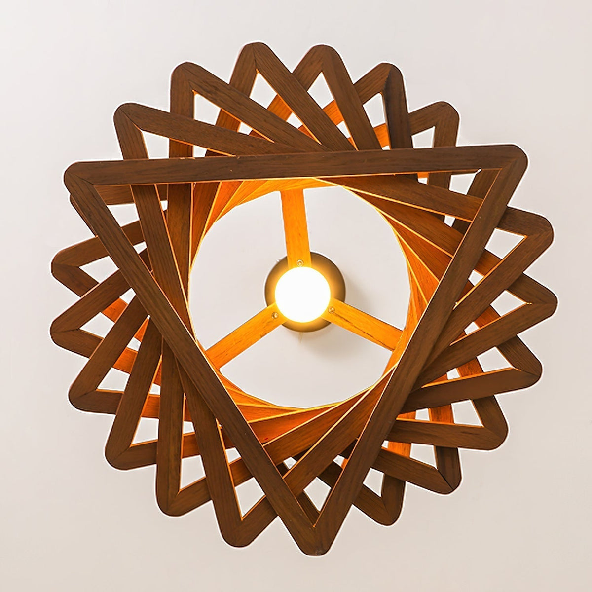 Myrvyn hanglamp