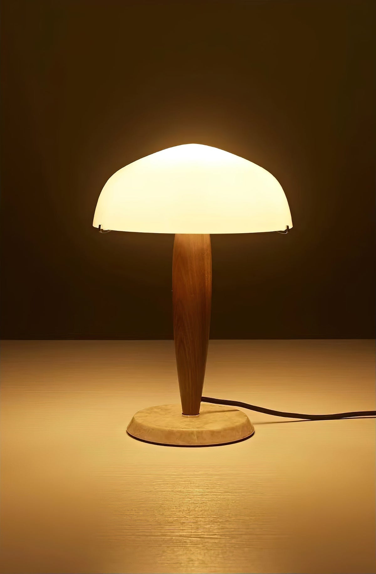 Oreliora tafellamp