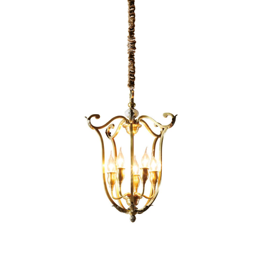 Sorelena hanglamp