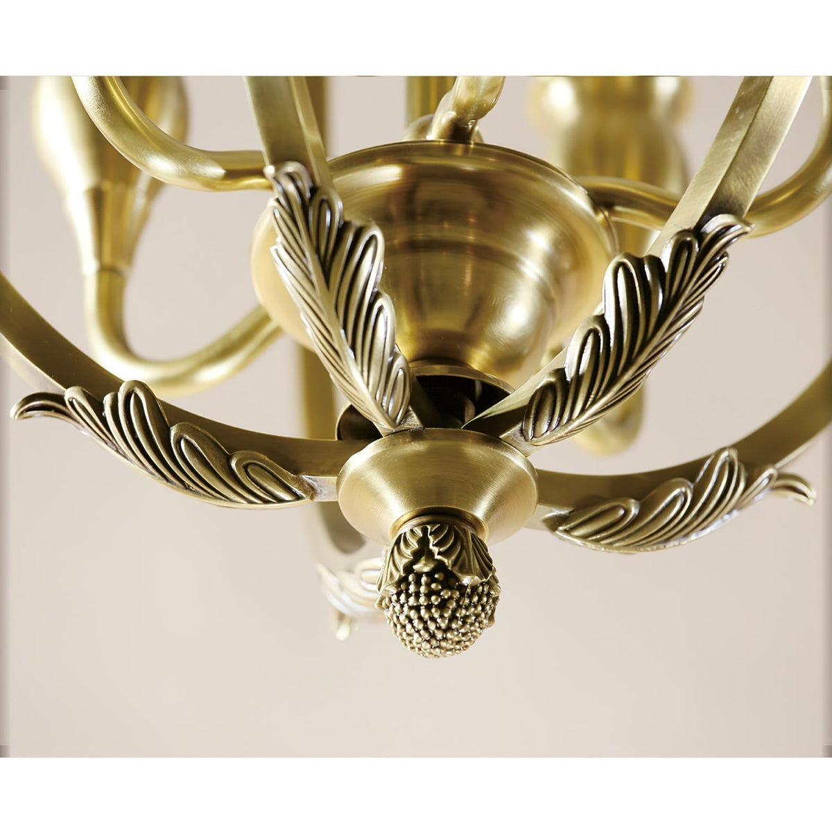 Sorelena hanglamp