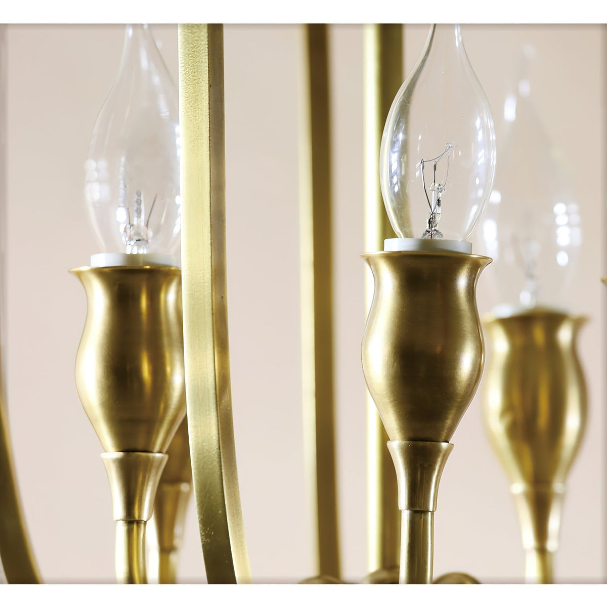 Sorelena hanglamp
