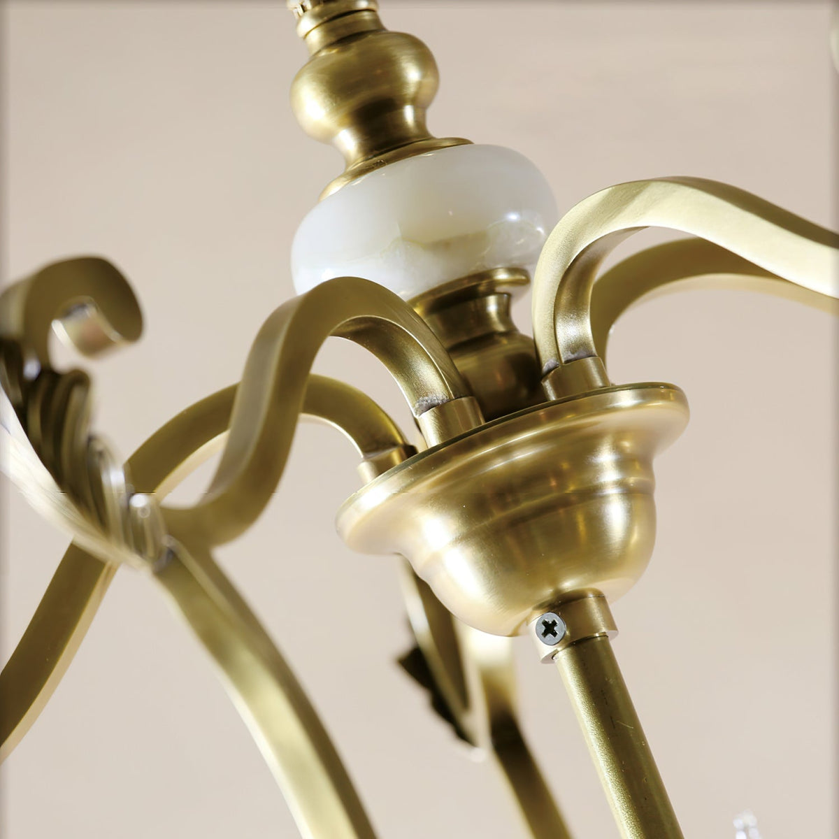 Sorelena hanglamp