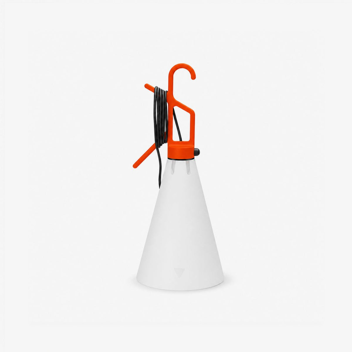Hook Handle Cone tafellamp