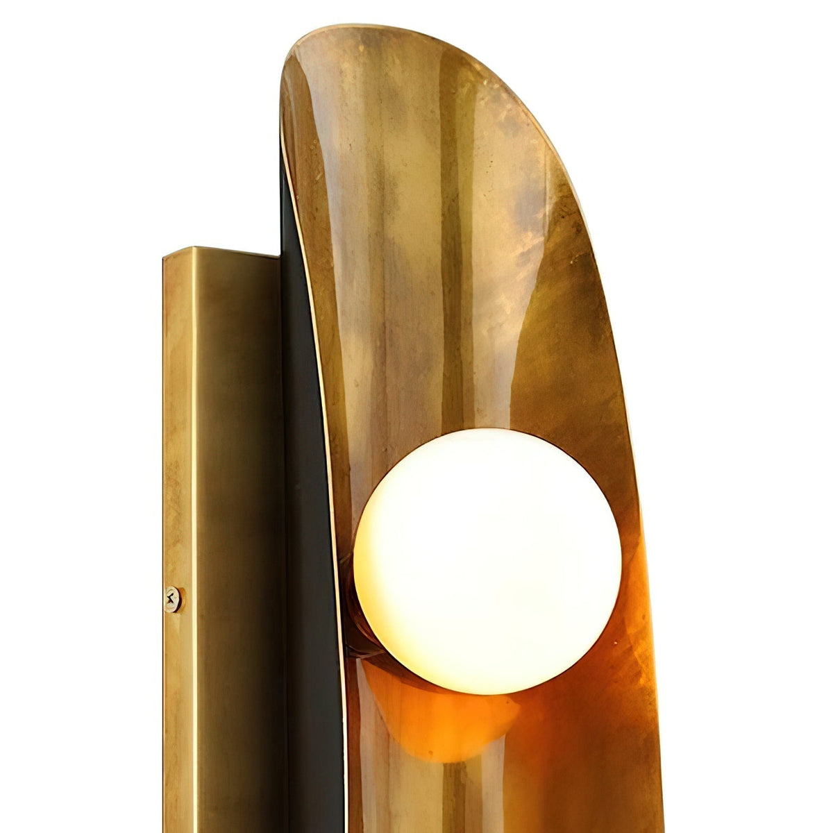 Caloielle wandlamp