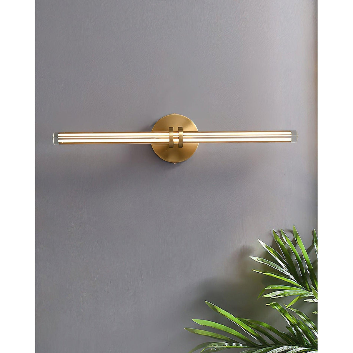 Eliot wandlamp