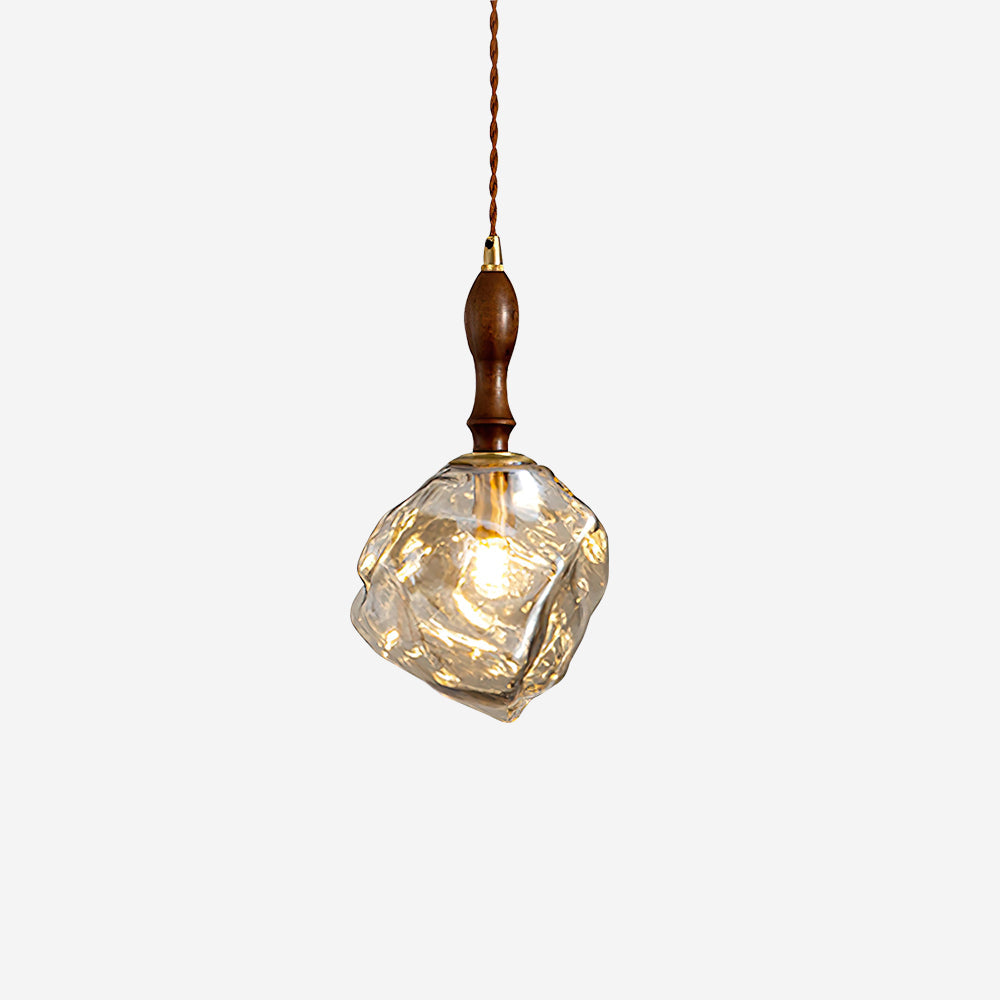 Clearie hanglamp