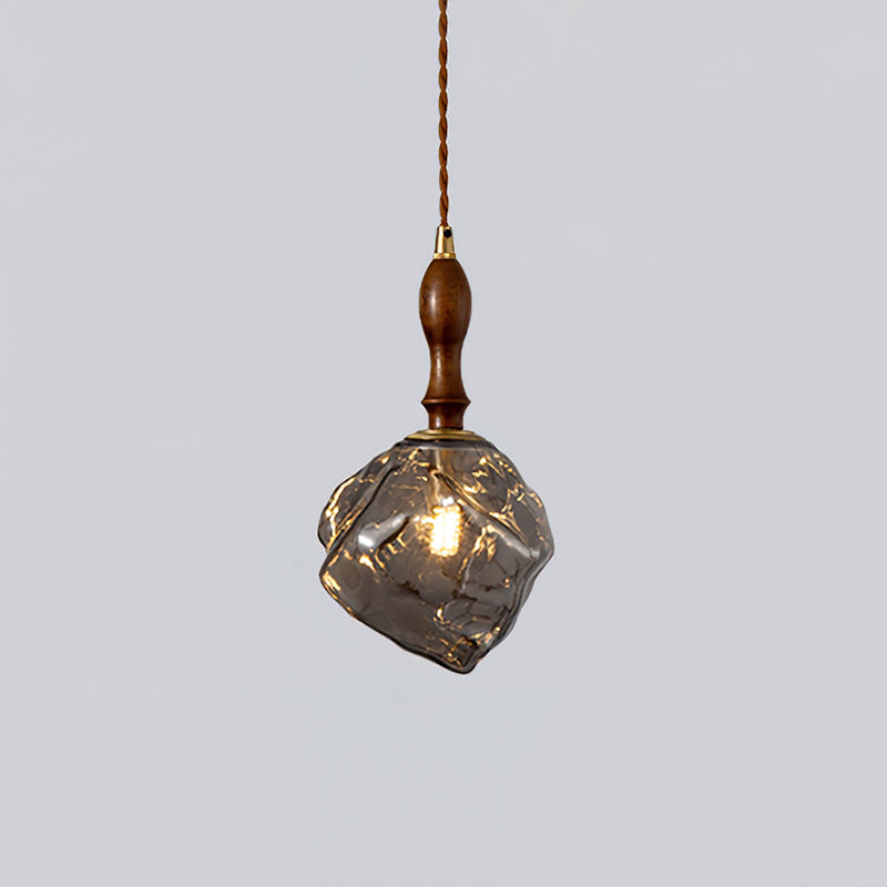 Clearie hanglamp
