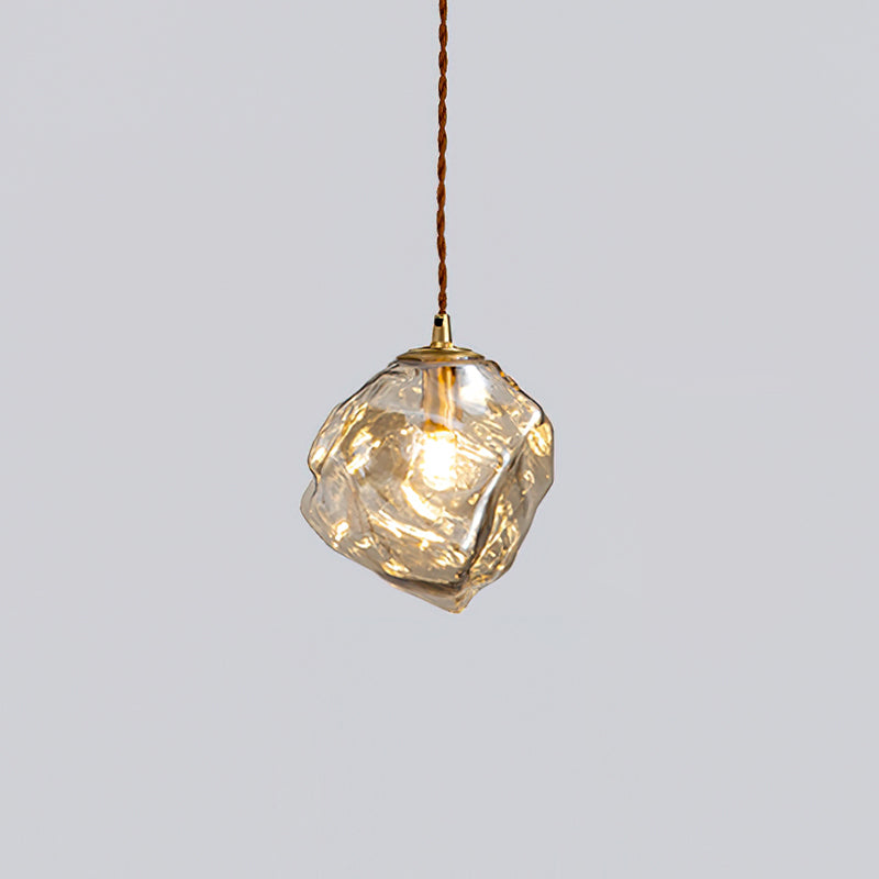 Clearie hanglamp