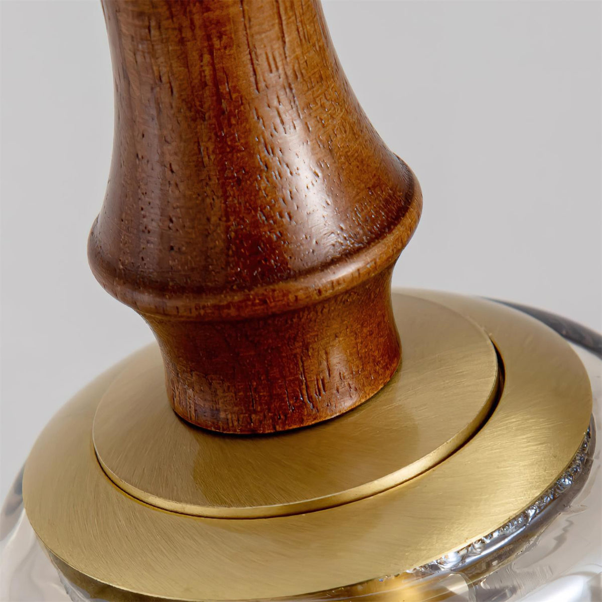 Clearie hanglamp