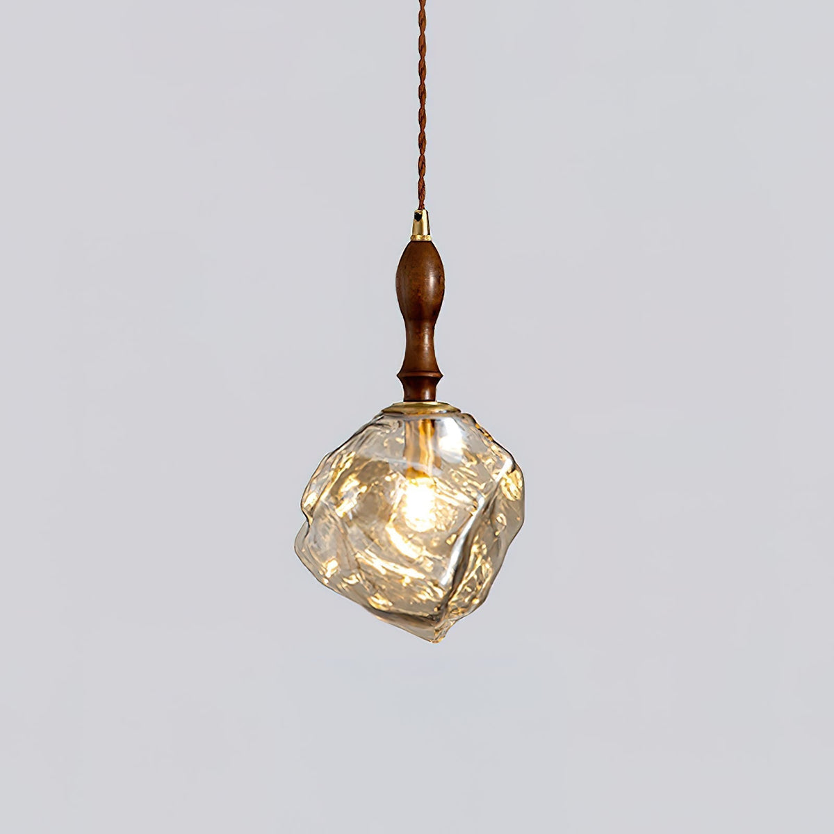 Clearie hanglamp