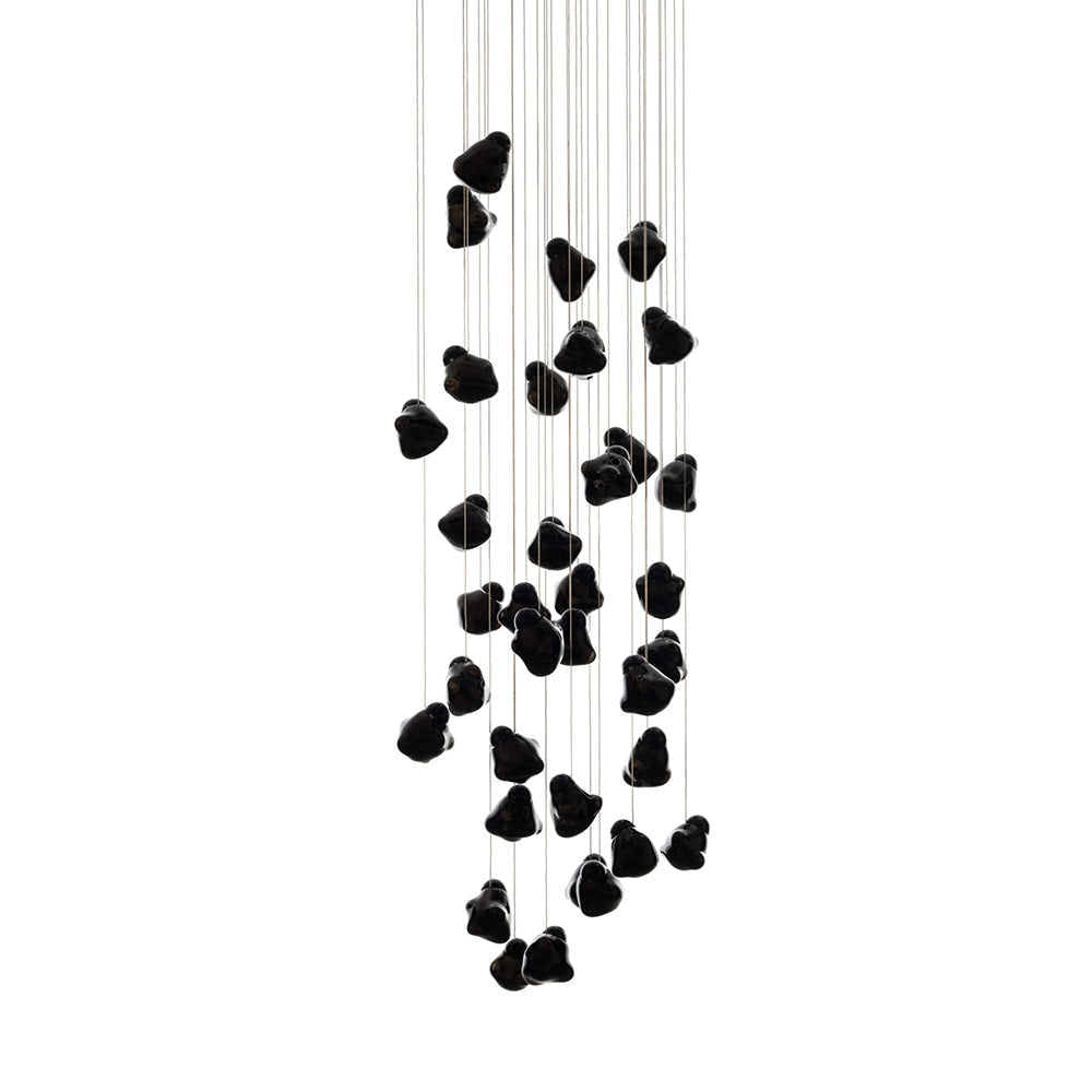 Fleurour hanglamp