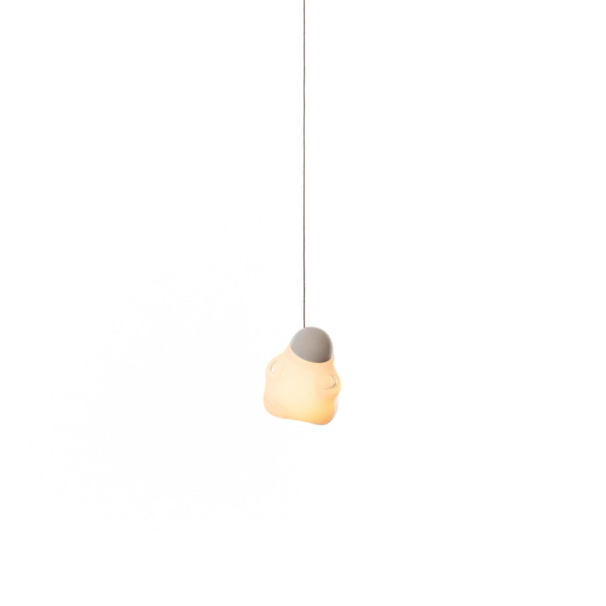 Fleurour hanglamp