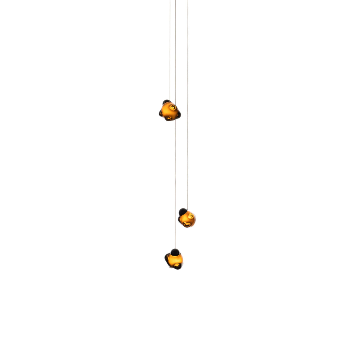 Fleurour hanglamp