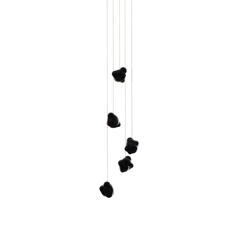 Fleurour hanglamp