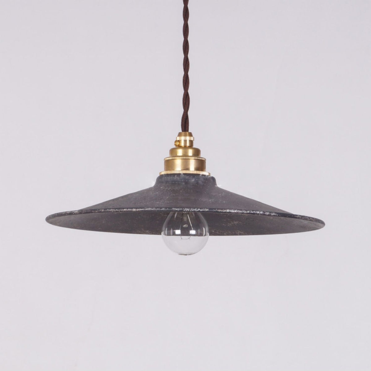 Milio hanglamp