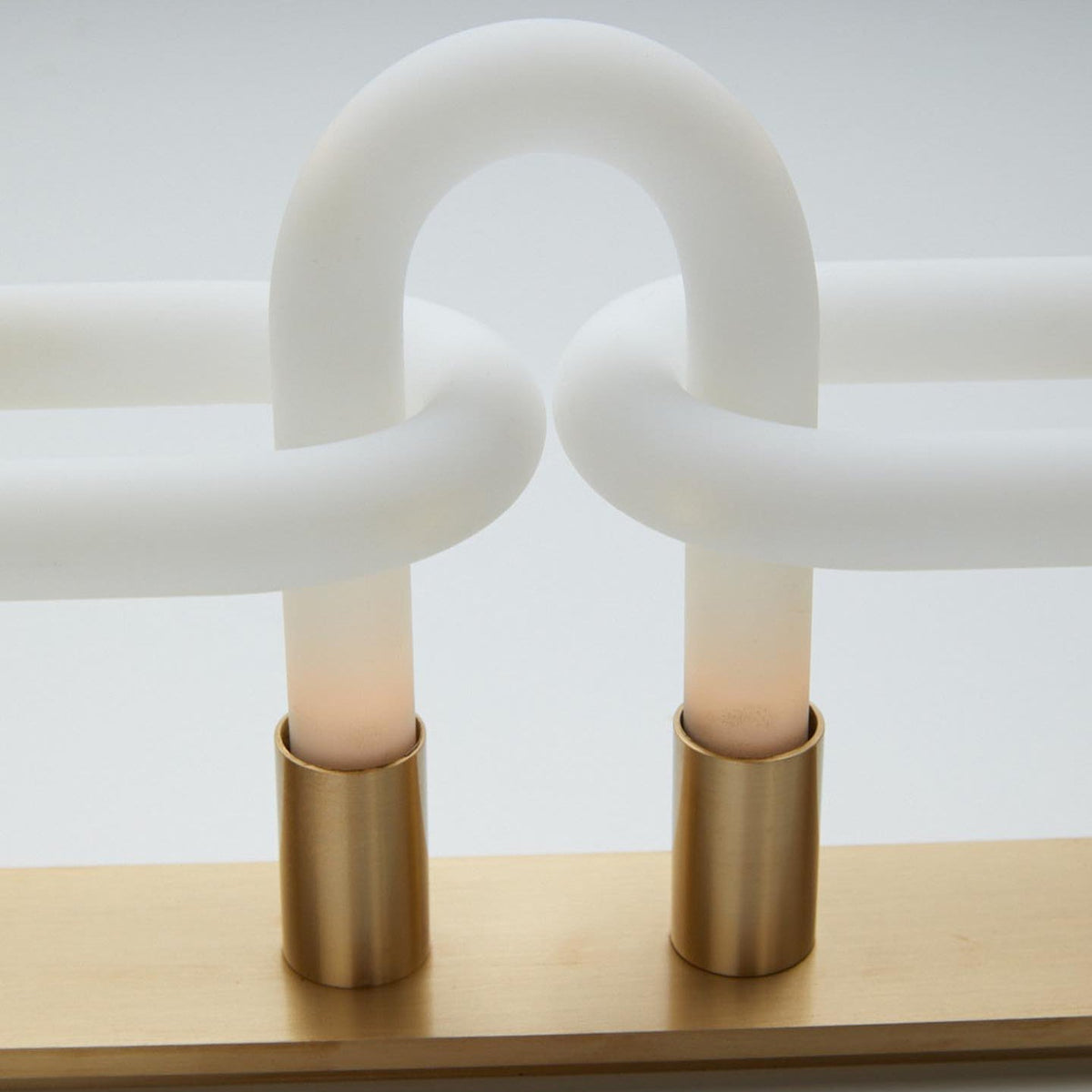 Soralella wandlamp