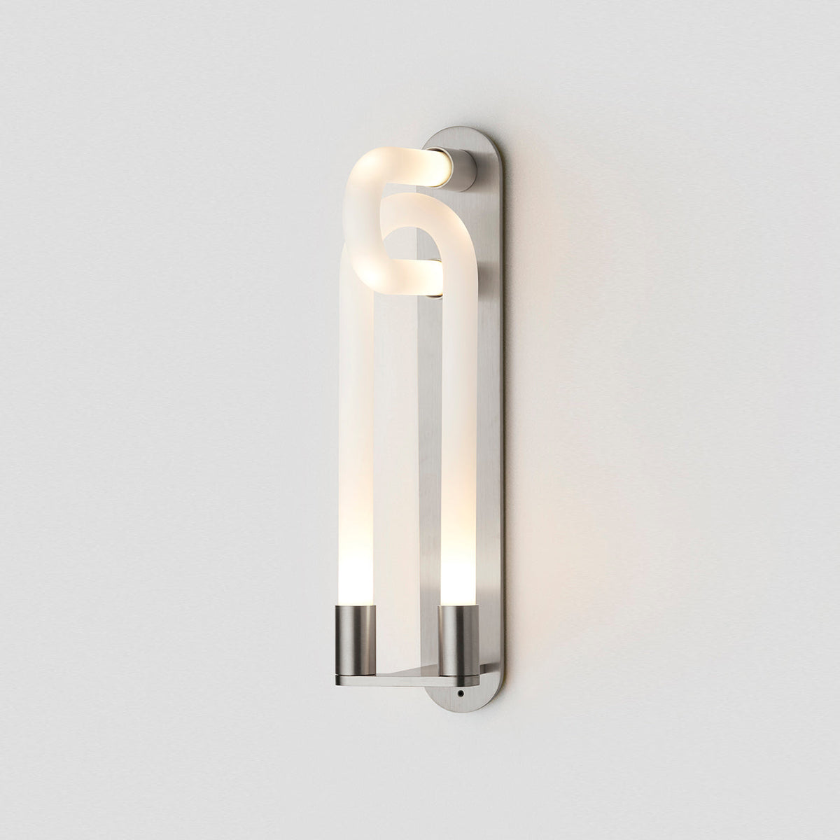 Soralella wandlamp