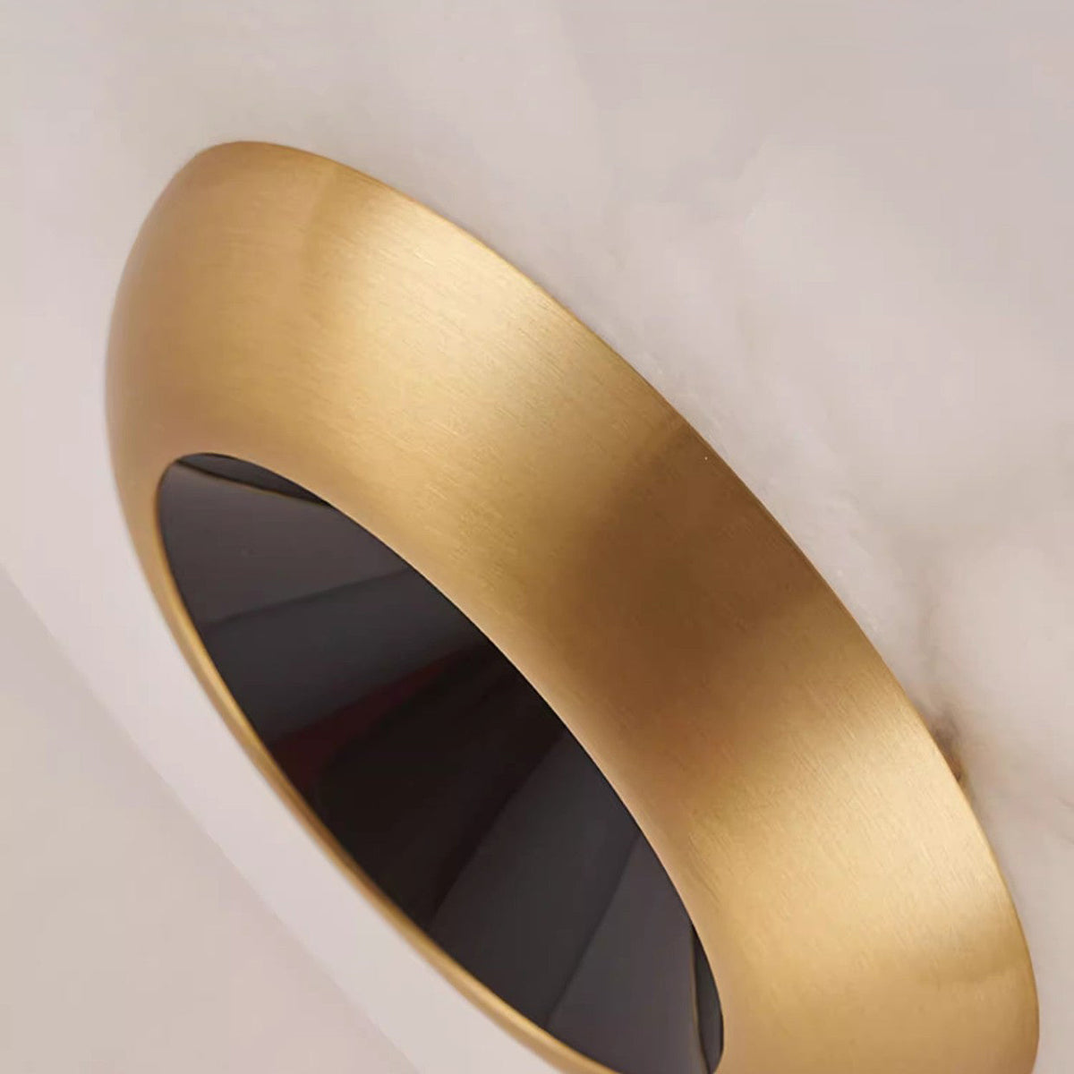 Sororira hanglamp