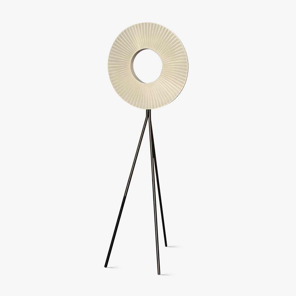 Helen Moderne vloerlamp