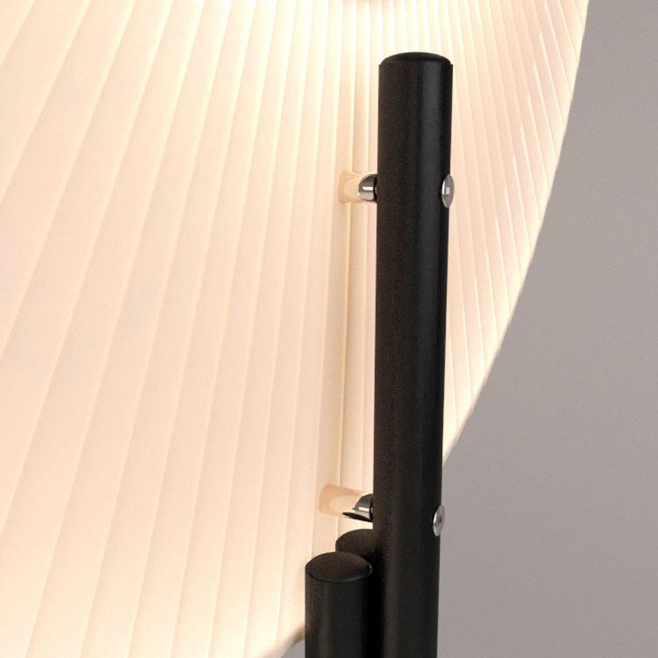 Helen Moderne vloerlamp