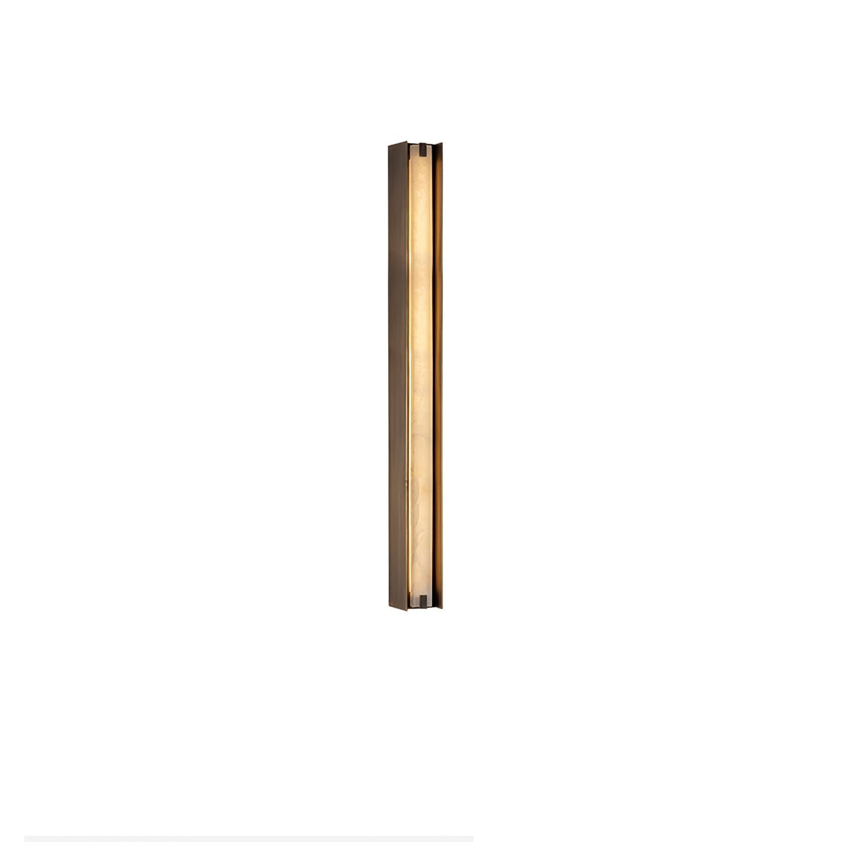Tebris albasten wandlamp