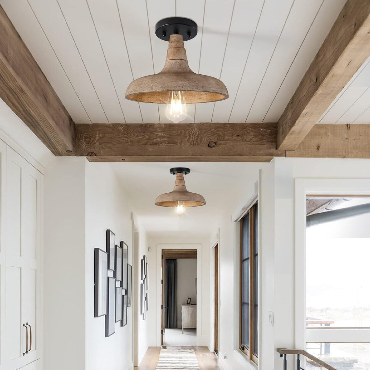 Mirenina hanglamp