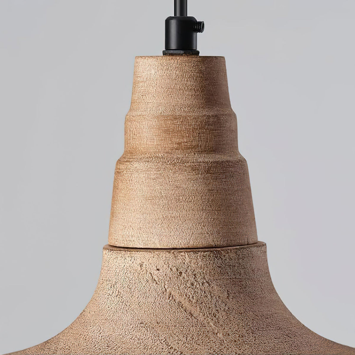 Mirenina hanglamp