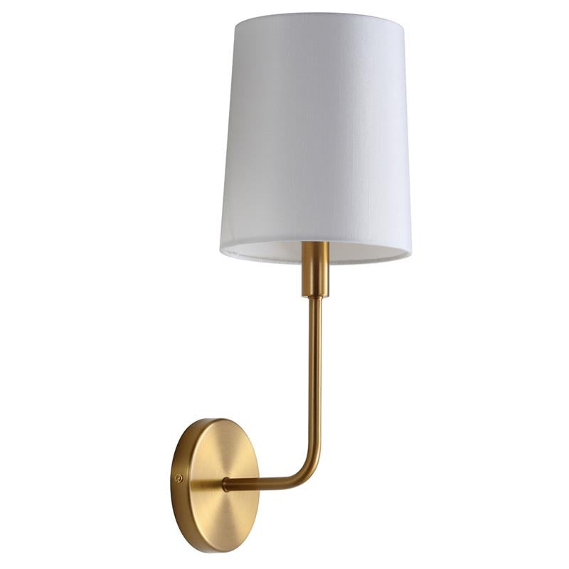 Viraelenne wandlamp