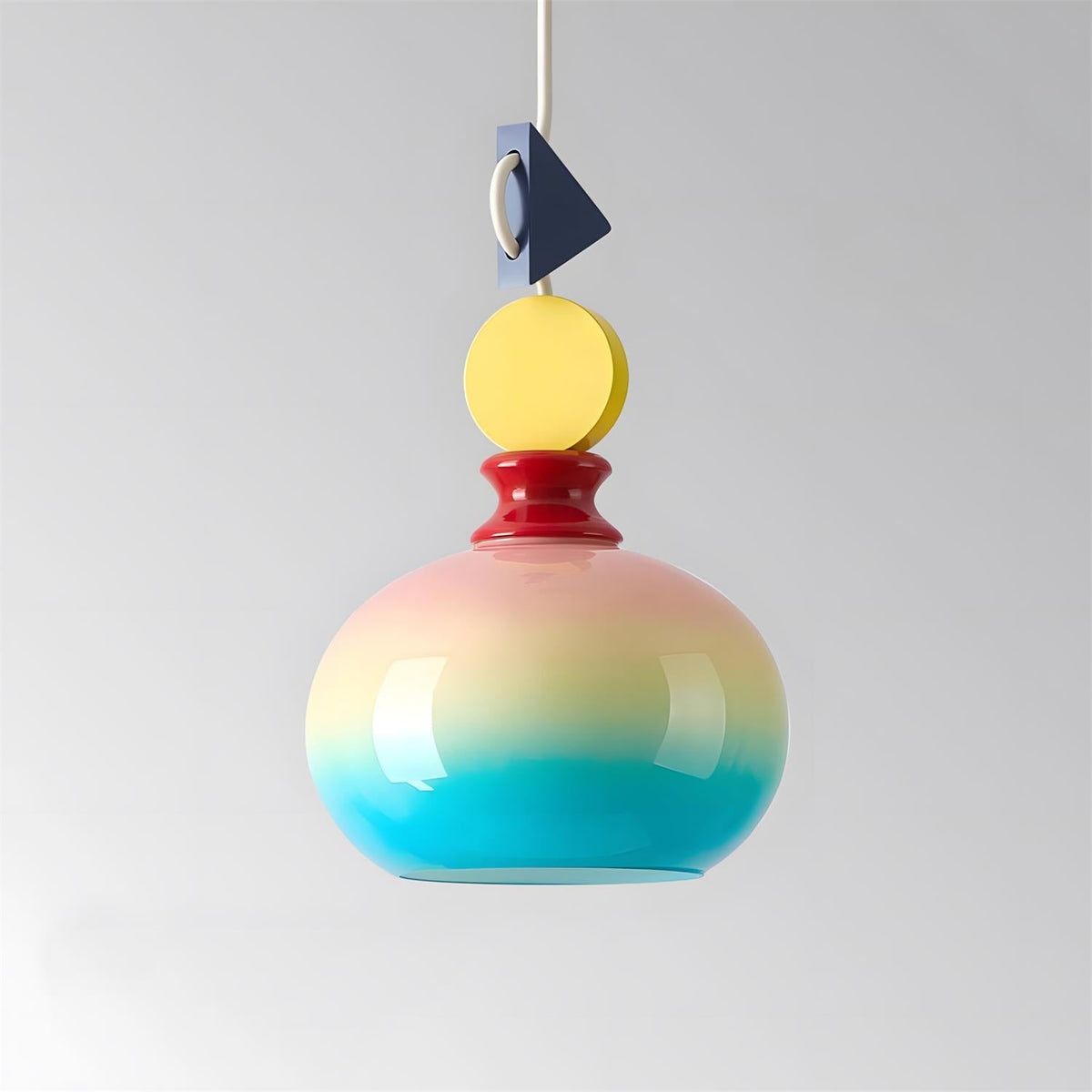 Elaorena hanglamp