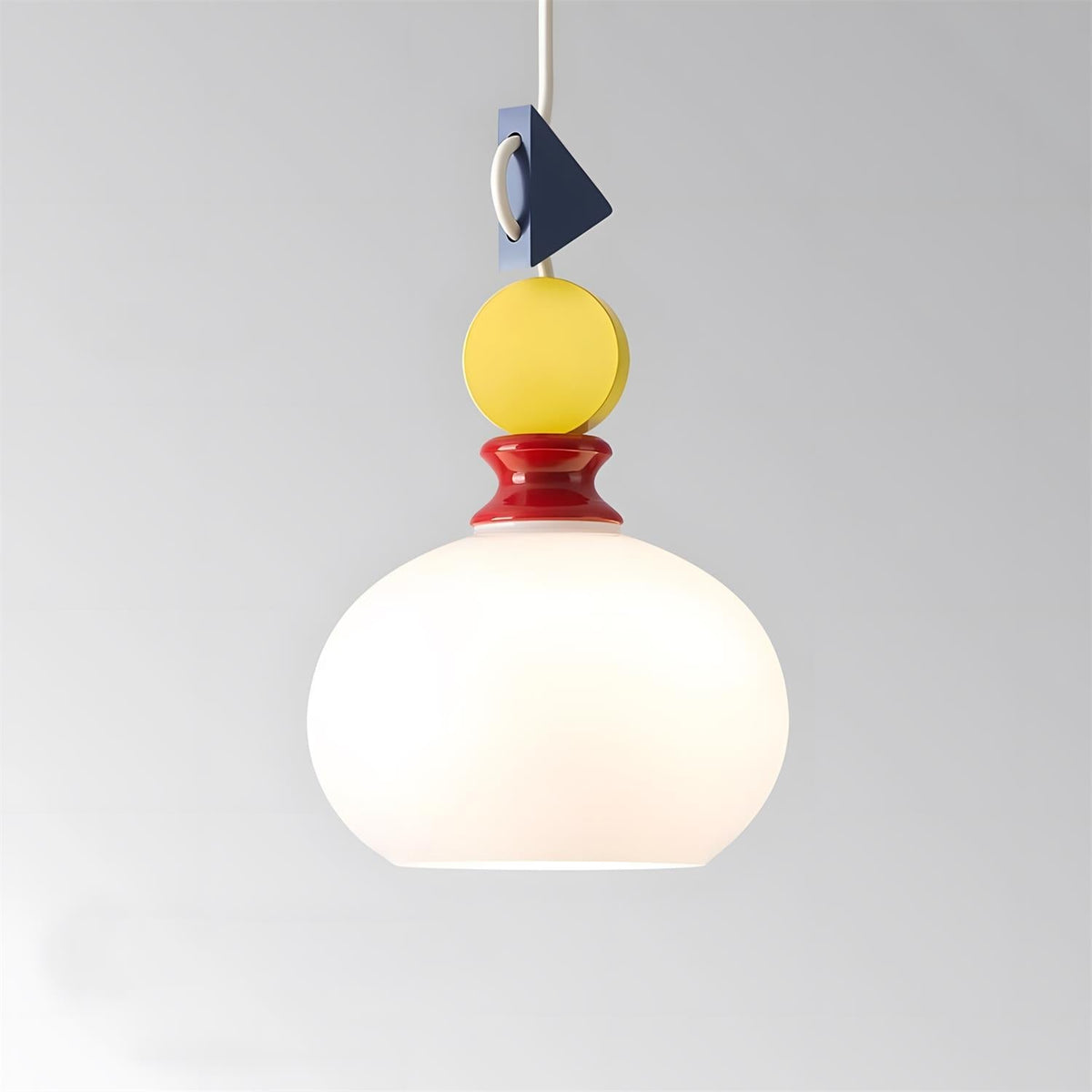 Elaorena hanglamp