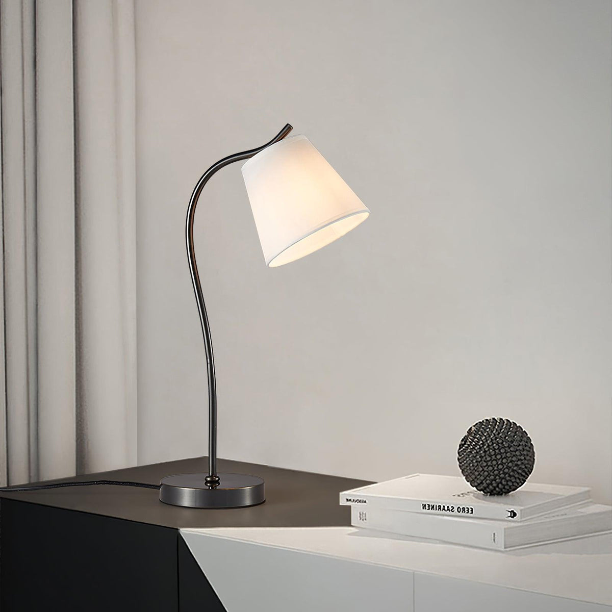 Etalil Moderne tafellamp