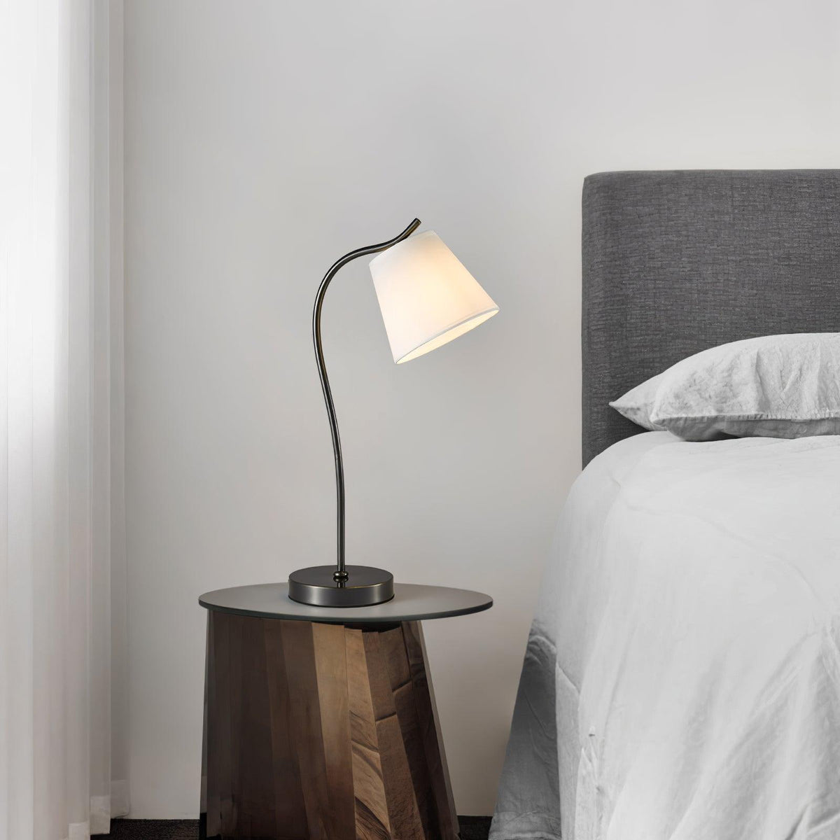 Etalil Moderne tafellamp