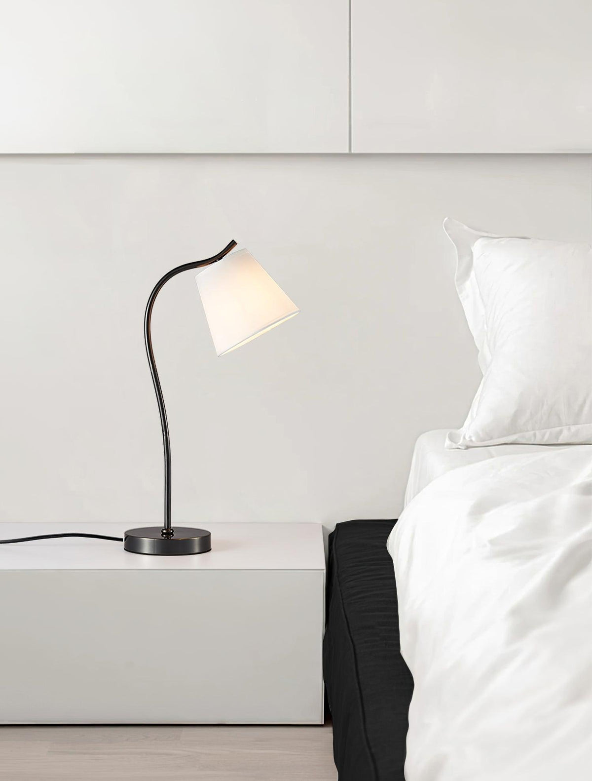 Etalil Moderne tafellamp