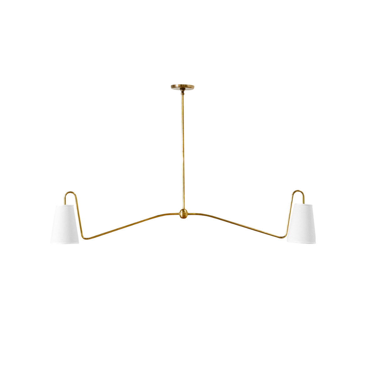 Ormirarae hanglamp