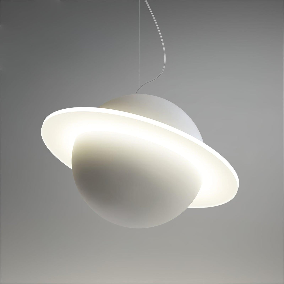 Ciririelle moderne hanglamp