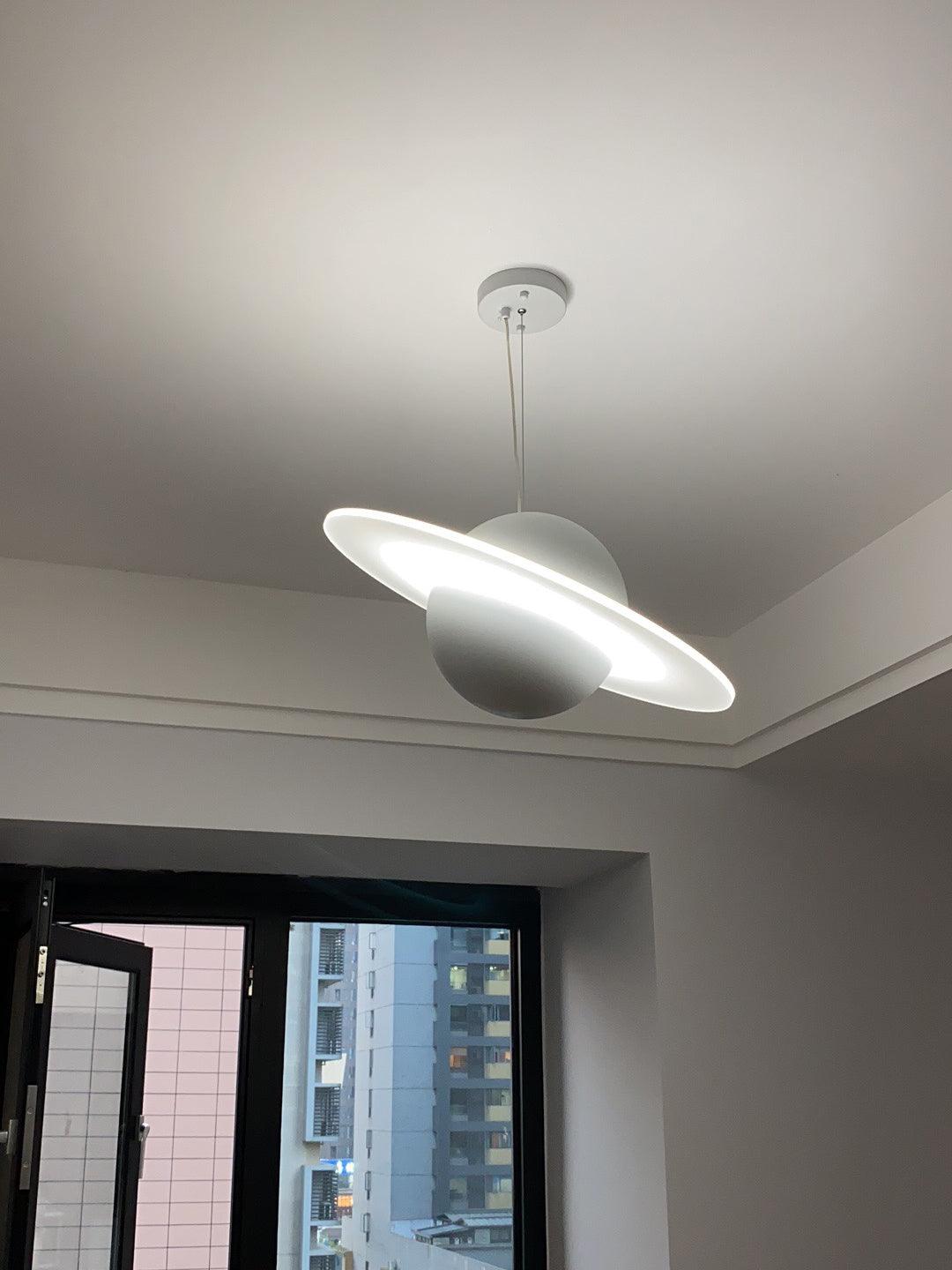 Ciririelle moderne hanglamp