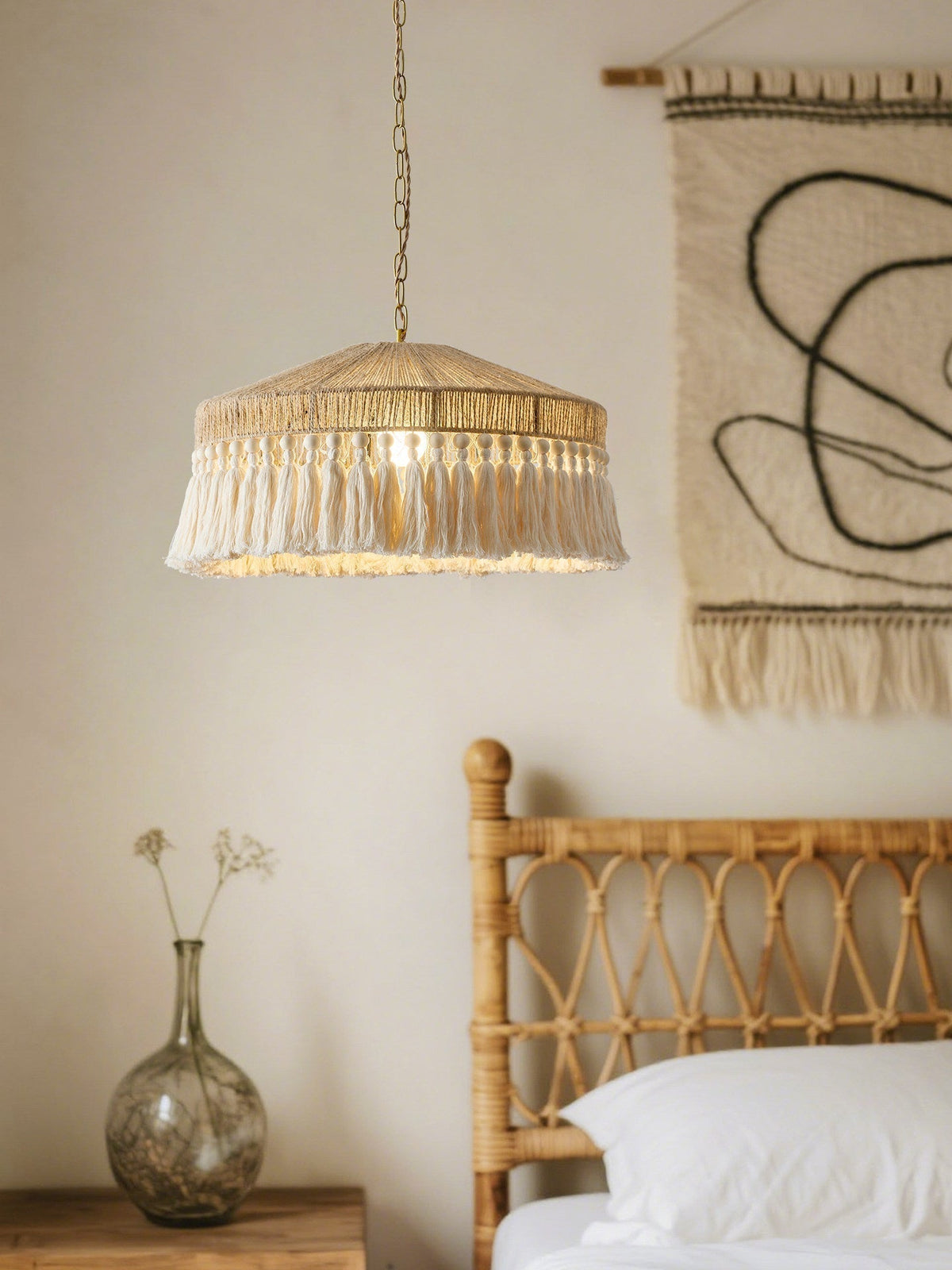 Renueria hanglamp