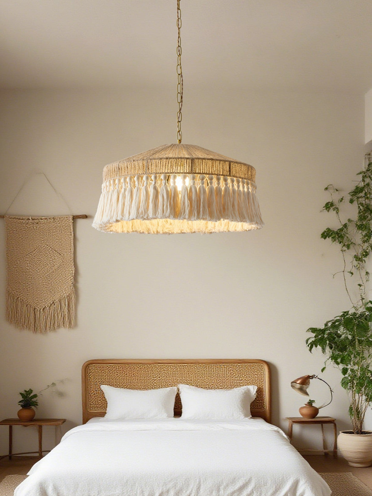Renueria hanglamp