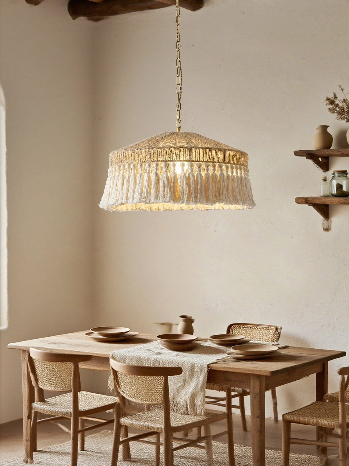 Renueria hanglamp