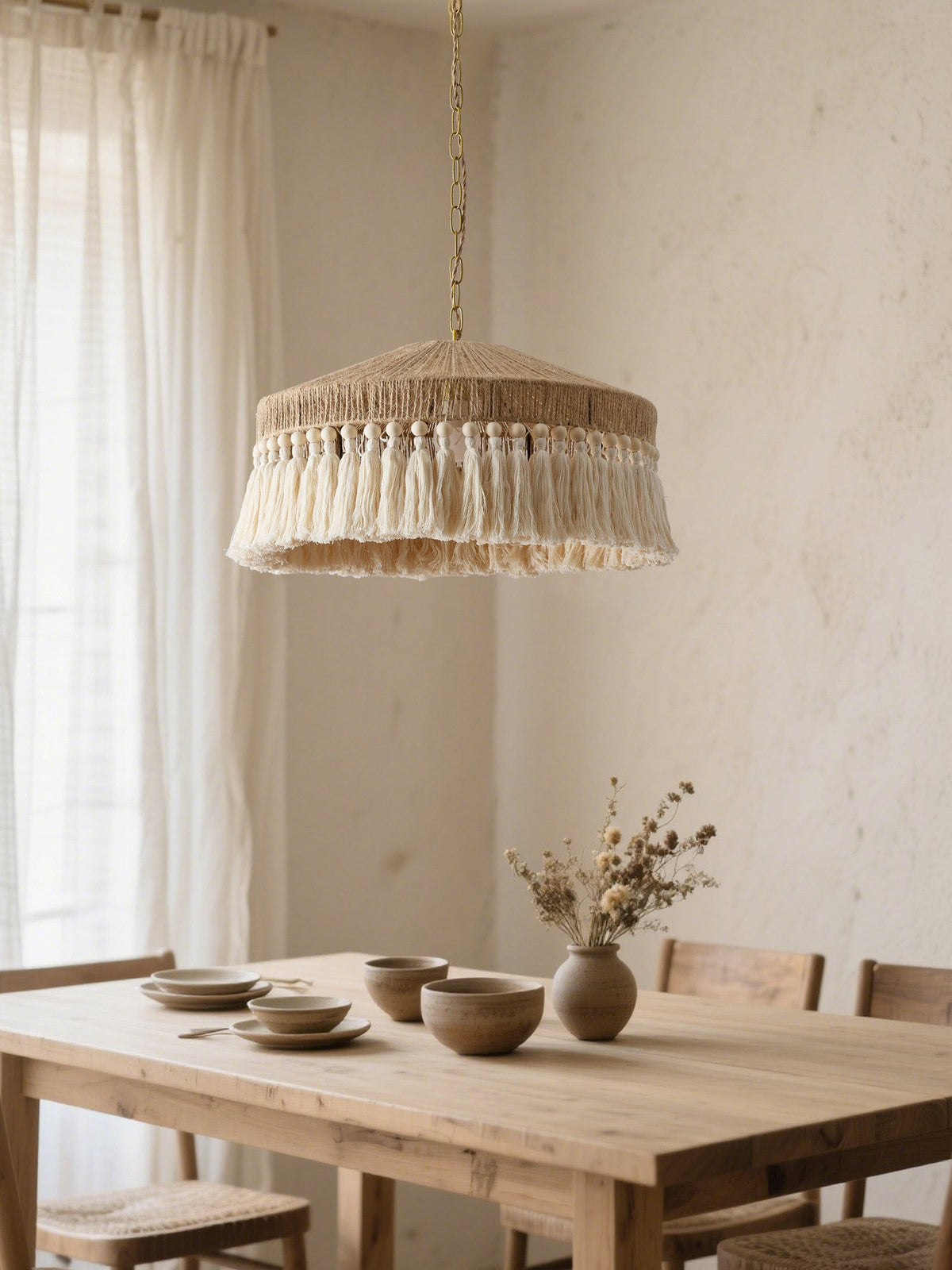 Renueria hanglamp