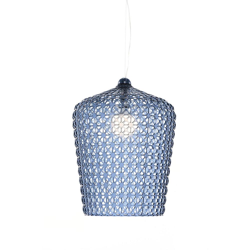 Avnoran Premium Noordse kunst acryl hanglamp