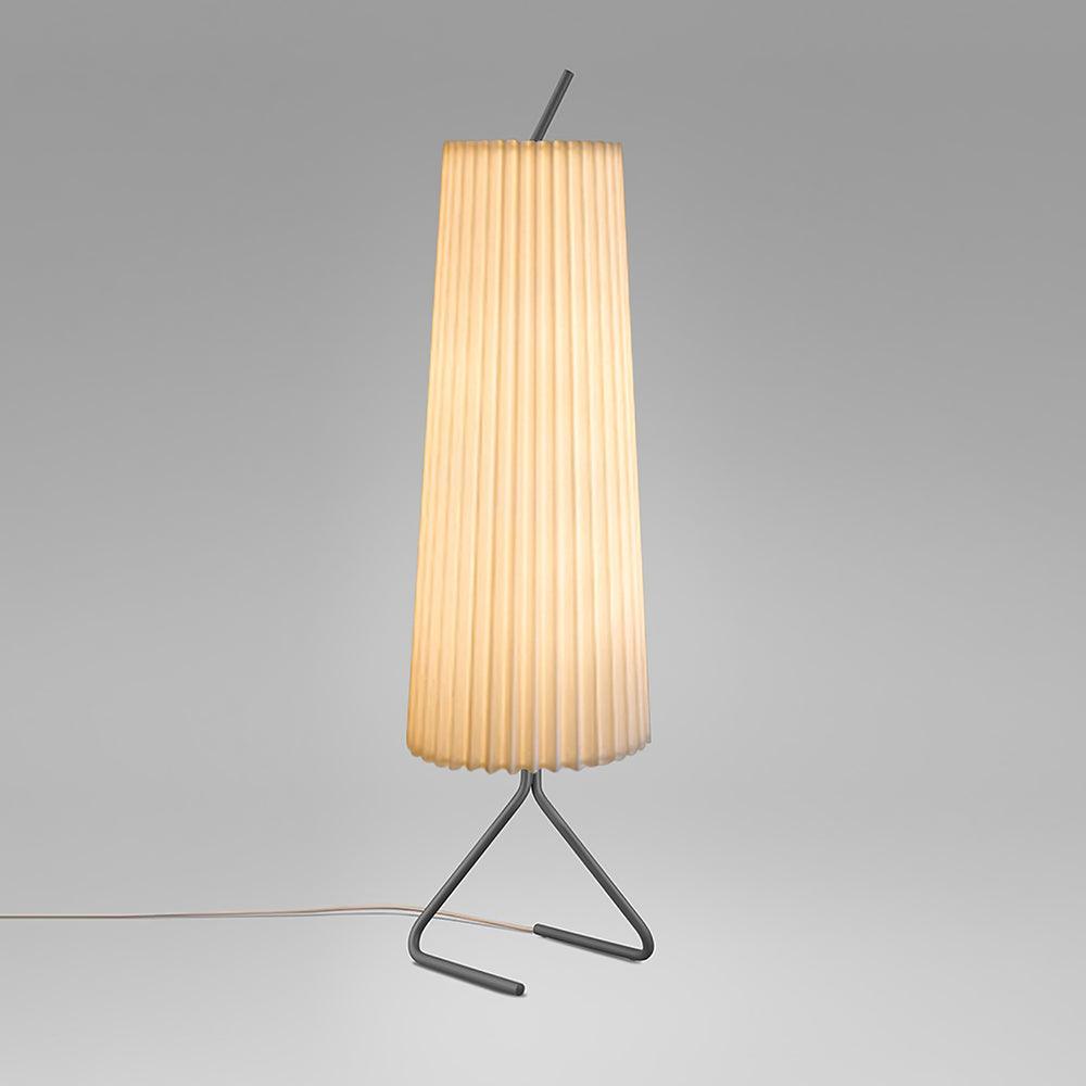 Kalmar vloerlamp