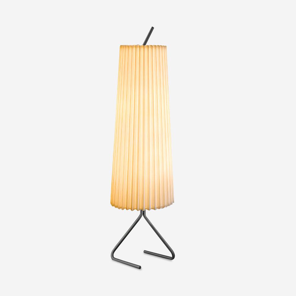 Kalmar vloerlamp