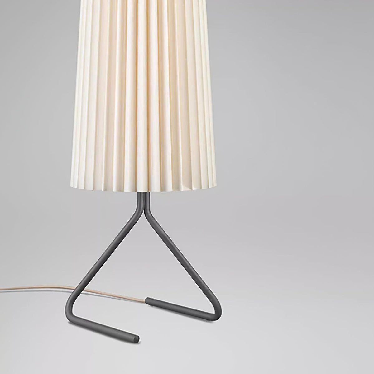 Kalmar vloerlamp