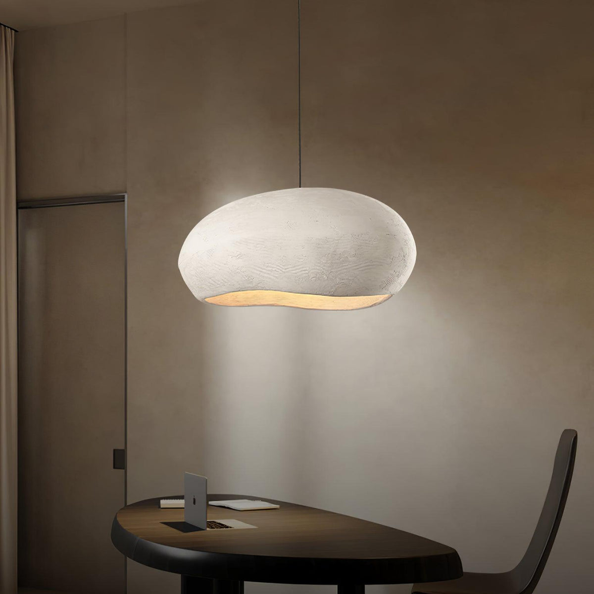 Kirixon moderne minimalistische hanglamp