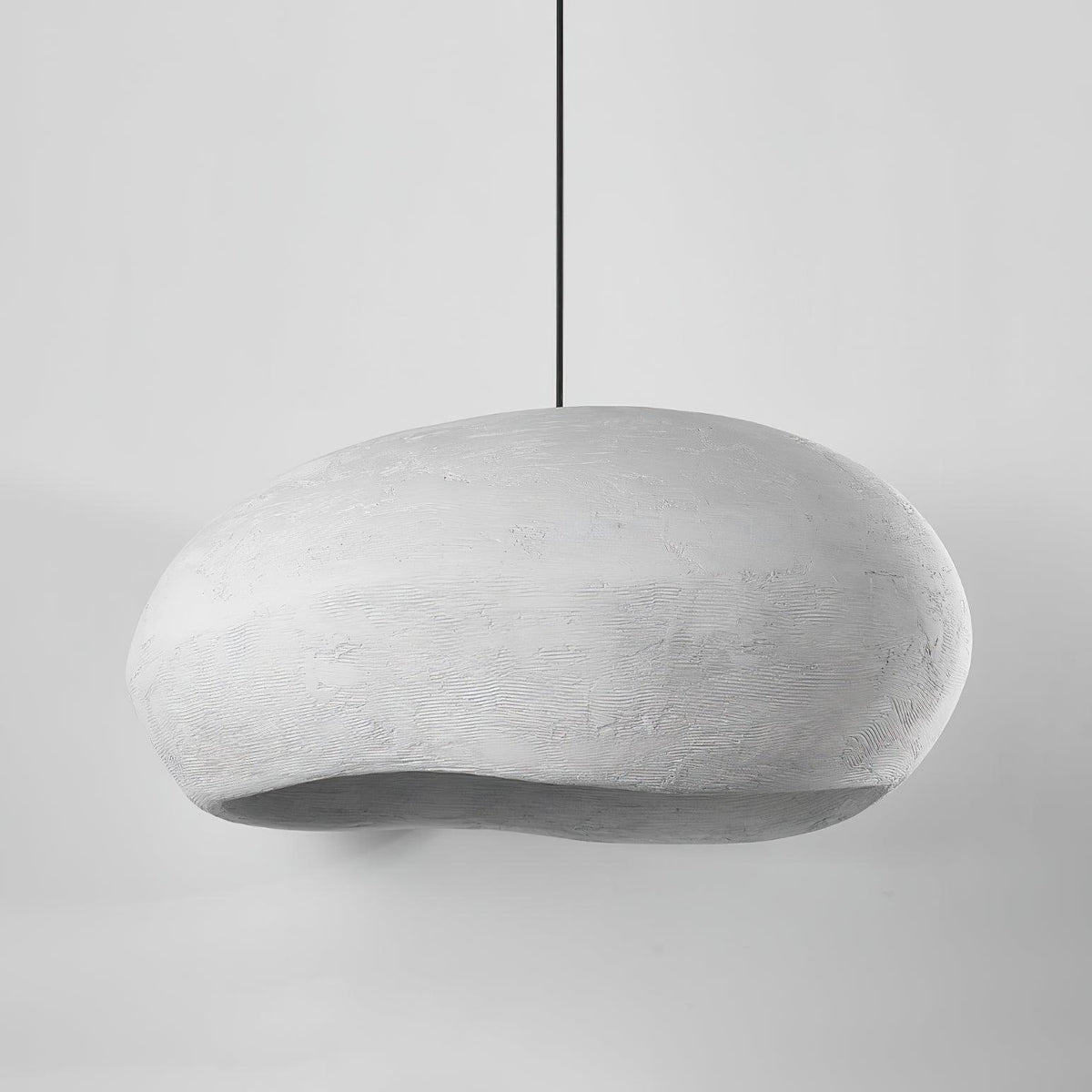 Kirixon moderne minimalistische hanglamp